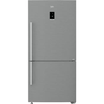 Beko - 684630 E - Görsel 2