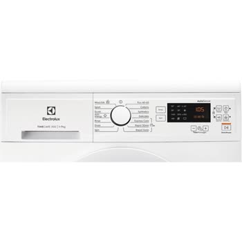 Electrolux - EW2F3047R5 - Görsel 2