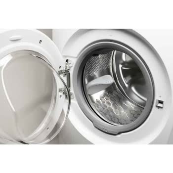 Electrolux - EWF1404BR - Görsel 2