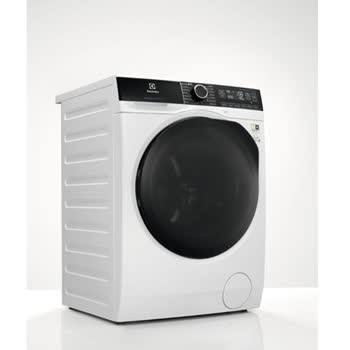 Electrolux - EW9F1168MA - Görsel 2