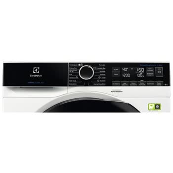 Electrolux - EW9F1168MA - Görsel 3