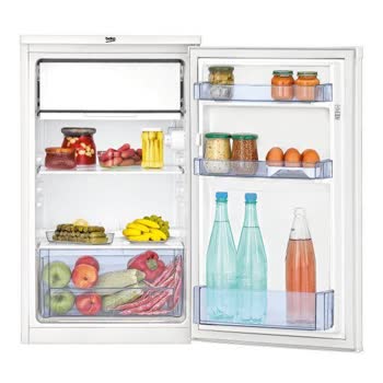 Beko - 7125 - Görsel 2