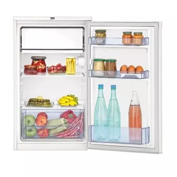 Beko - 74790 M - Görsel 2