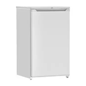 Beko - 74790 M - Görsel 3