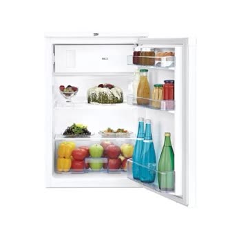 Beko - 754140 M - Görsel 2