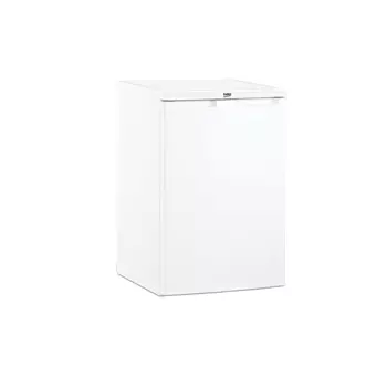Beko - 754140 M - Görsel 3