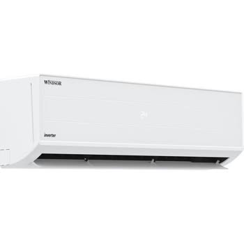 Windsor - Inverter 121 - Görsel 3