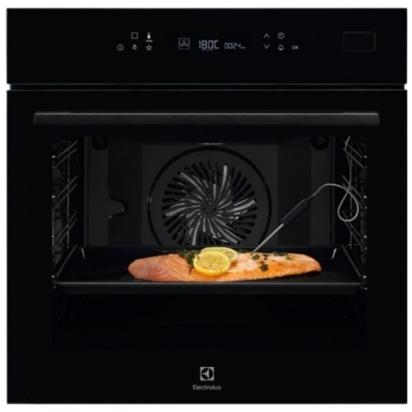Electrolux - 