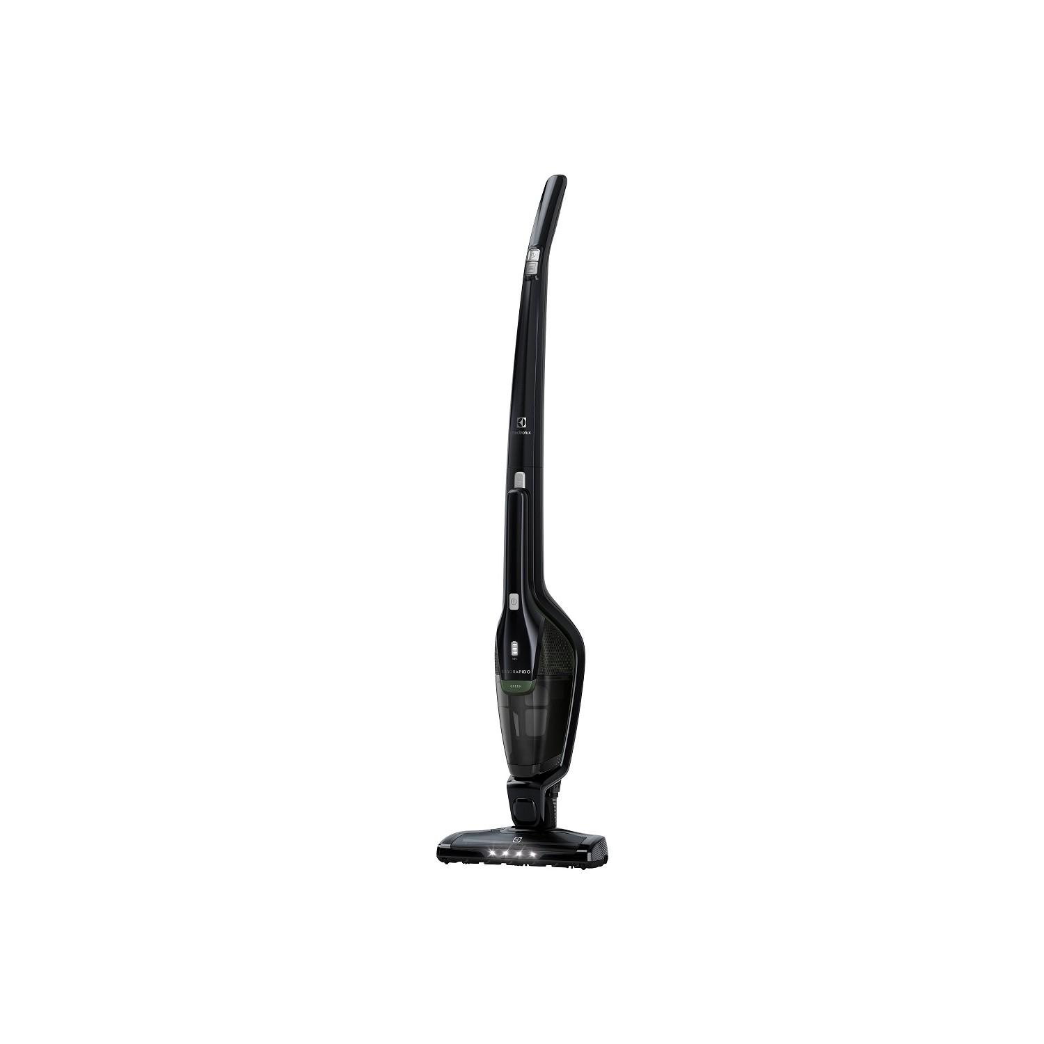Electrolux - 