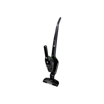 Electrolux - EER7GREEN - Görsel 2
