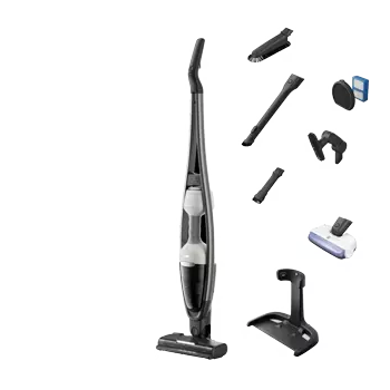 Electrolux - ES62HB25UV - Görsel 2