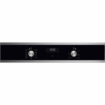 Electrolux - EOF5C50BX - Görsel 2