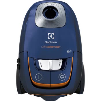 Electrolux - EUS8X2DBT - Görsel 2