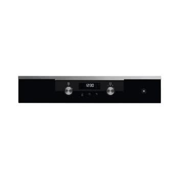 Electrolux - KODDP71X - Görsel 2