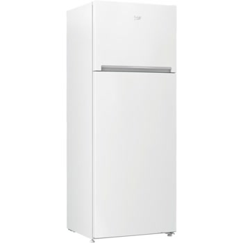 Beko - 870465 M - Görsel 2