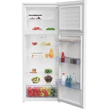Beko - 870465 M - Görsel 3