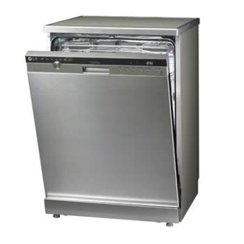 LG - D1454CF - Görsel 3