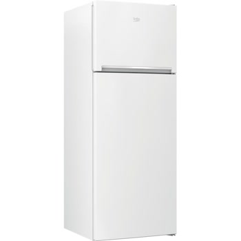 Beko - 870550 M - Görsel 2