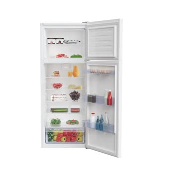 Beko - 870550 M - Görsel 3