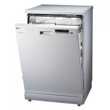 LG - D1450WF1 - Görsel 2