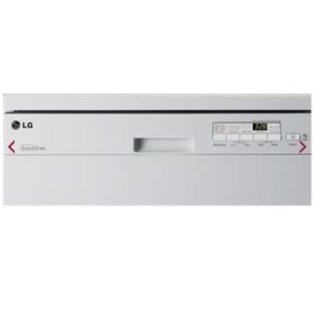 LG - D1450WF1 - Görsel 3