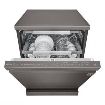 LG - DFB325HD - Görsel 2