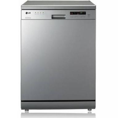 LG - 