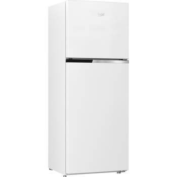 Beko - 966411 MB - Görsel 2