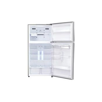 LG - GR-B802HLPM - Görsel 2