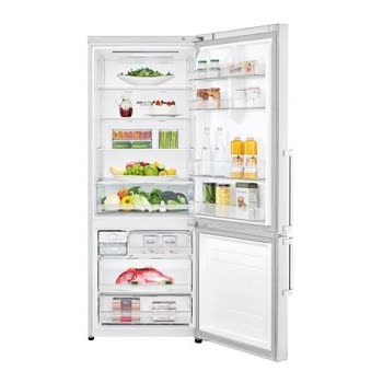 LG - GC-B569BQCZ - Görsel 3