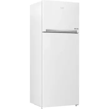 Beko - 970430 MB - Görsel 2