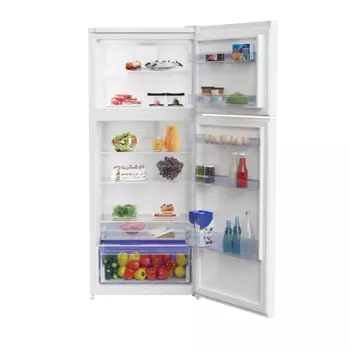 Beko - 970430 MB - Görsel 3