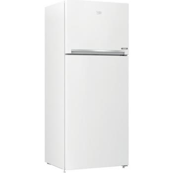 Beko - 970431 MB - Görsel 2