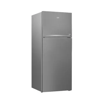 Beko - 970431 MI - Görsel 2