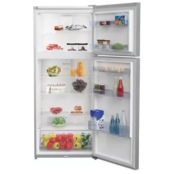 Beko - 970431 MI - Görsel 3