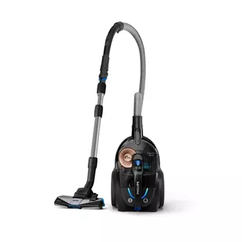 PHILIPS Ev Aletleri - Marathon Daily XB7150/07 - Görsel 2