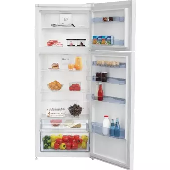 Beko - 970463 MB - Görsel 3
