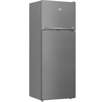 Beko - 970465 M - Görsel 2