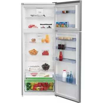 Beko - 970465 M - Görsel 3