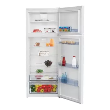 Beko - 970504 MB - Görsel 3