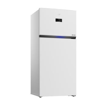 Beko - 970505 EB - Görsel 2