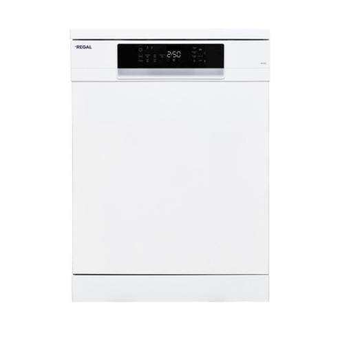 Regal - 