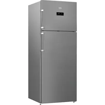 Beko - 970505 EI - Görsel 2