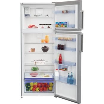Beko - 970505 EI - Görsel 3