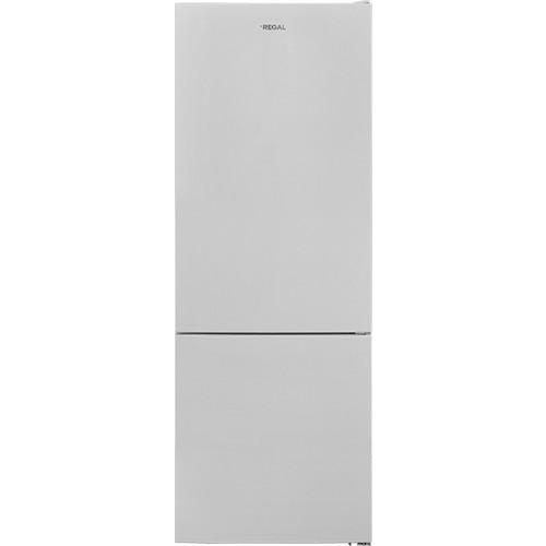 Regal - 