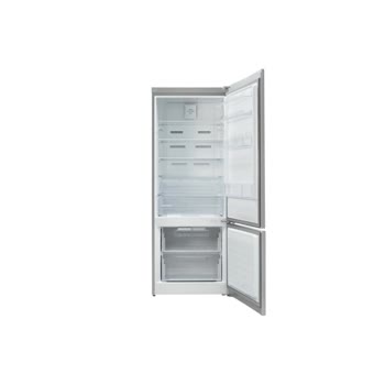 Regal - NFK 5100 X - Görsel 2
