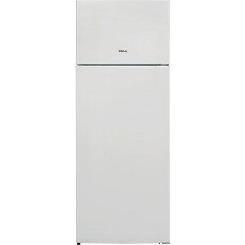 Regal - 