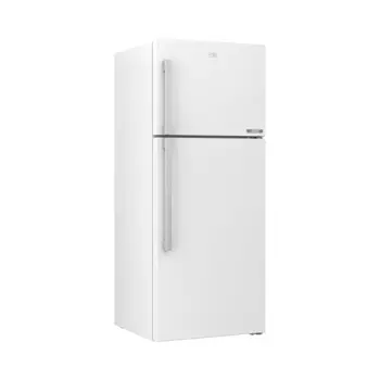 Beko - 974508 MB - Görsel 2