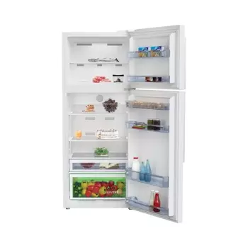 Beko - 974508 MB - Görsel 3