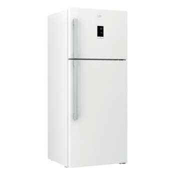 Beko - 974561 EB - Görsel 2